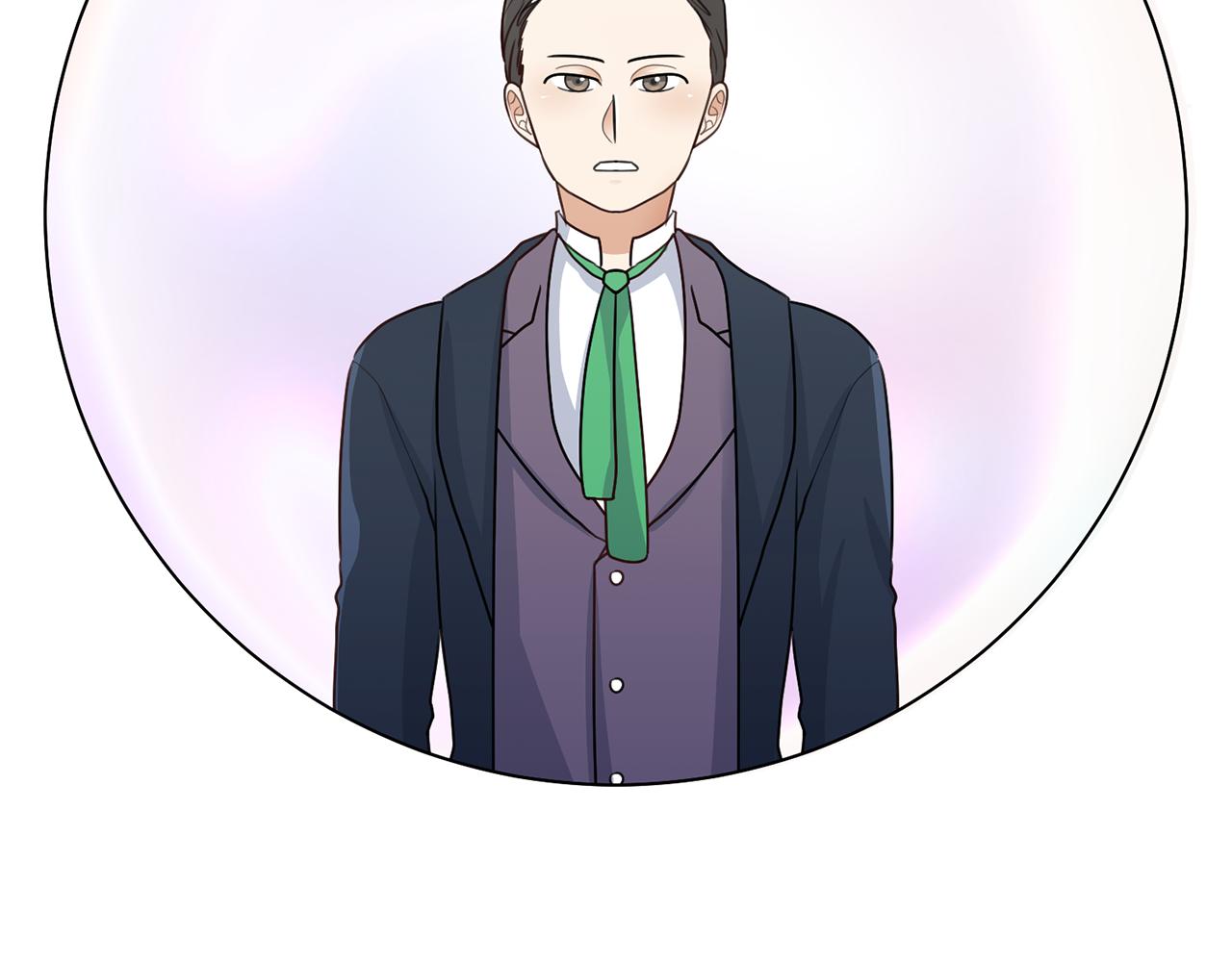 第27话 茶话会152