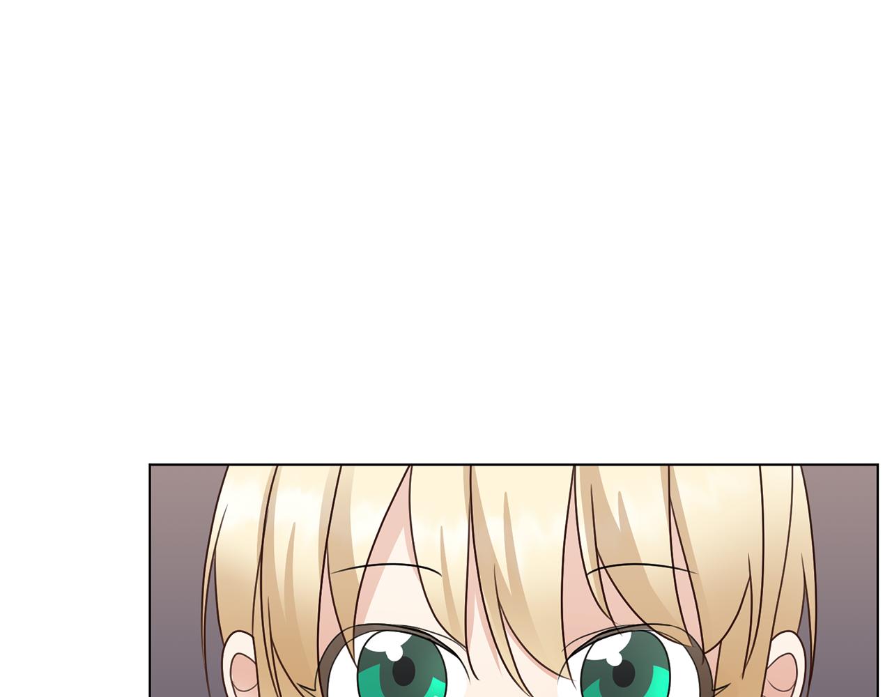 第27话 茶话会160