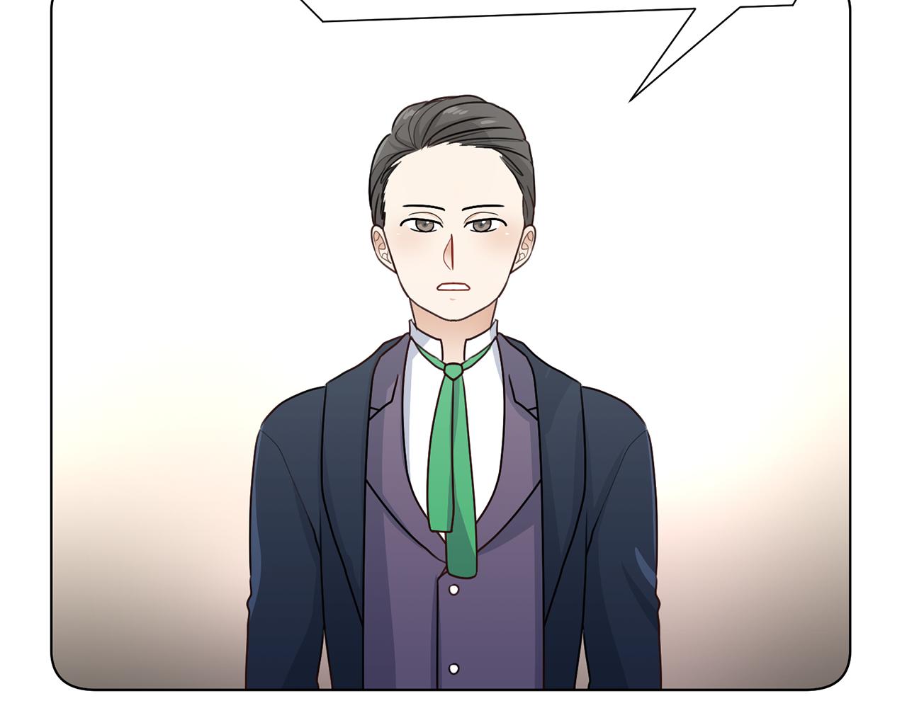 第27话 茶话会167