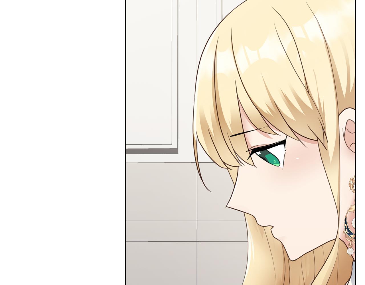 第28话 绯闻146