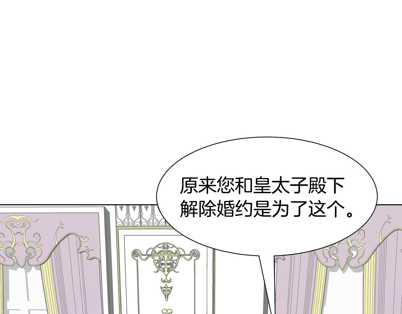 第28话 绯闻17