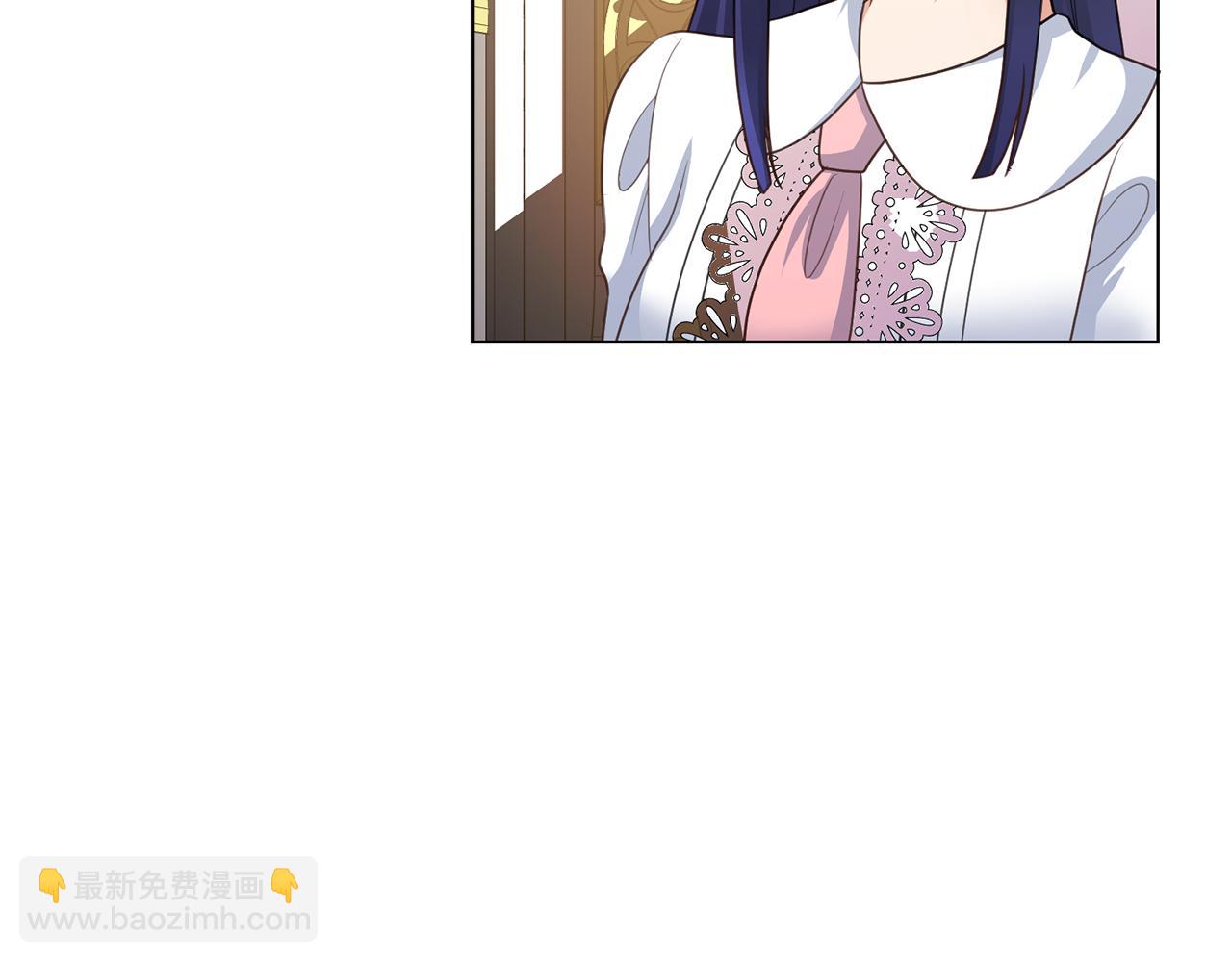 第28话 绯闻21