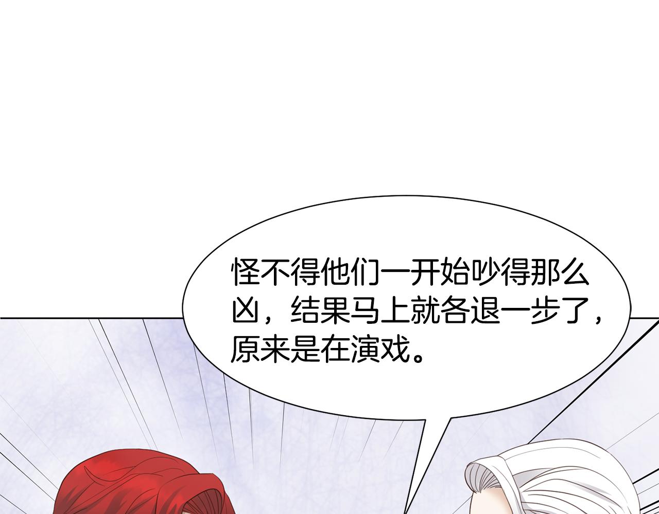 第28话 绯闻79