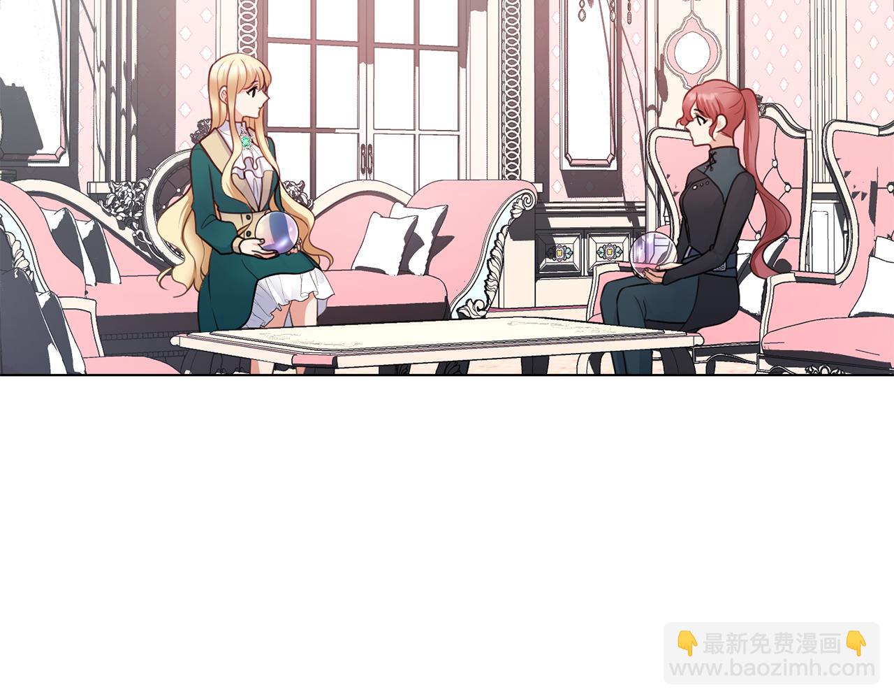 第29话 计划逃跑124
