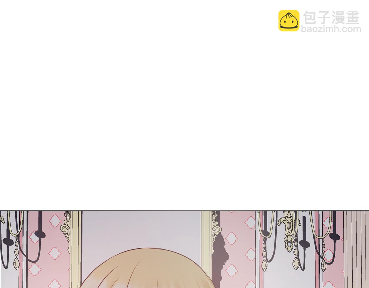 第29话 计划逃跑172