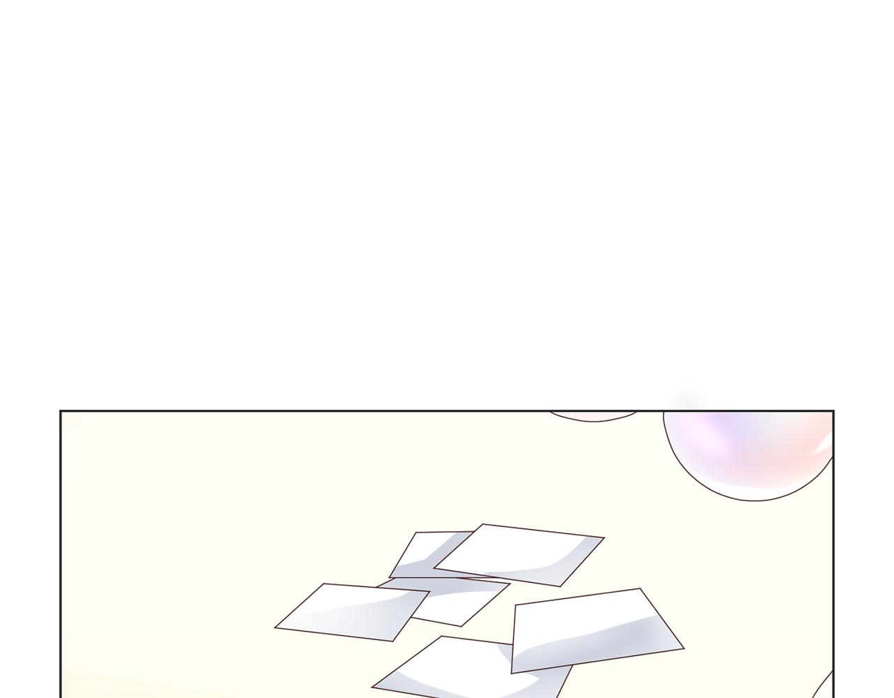 第29话 计划逃跑175