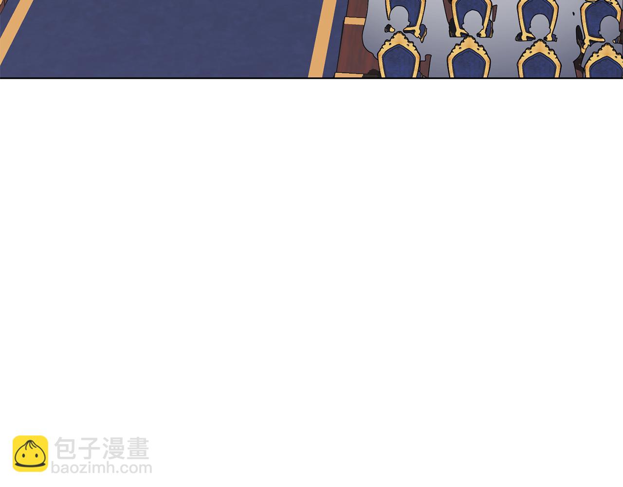 第29话 计划逃跑20