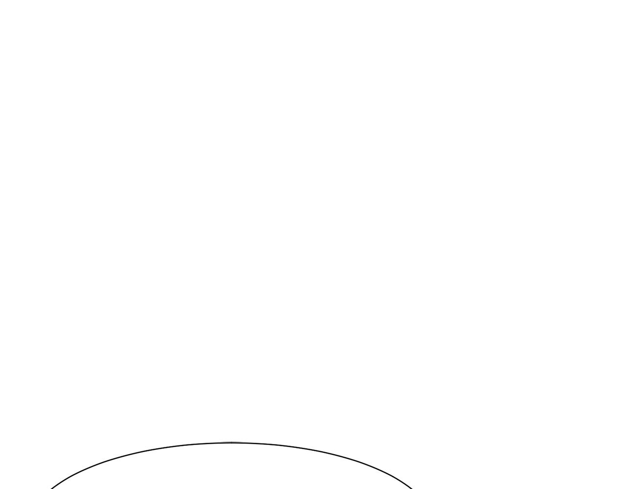 第29话 计划逃跑54