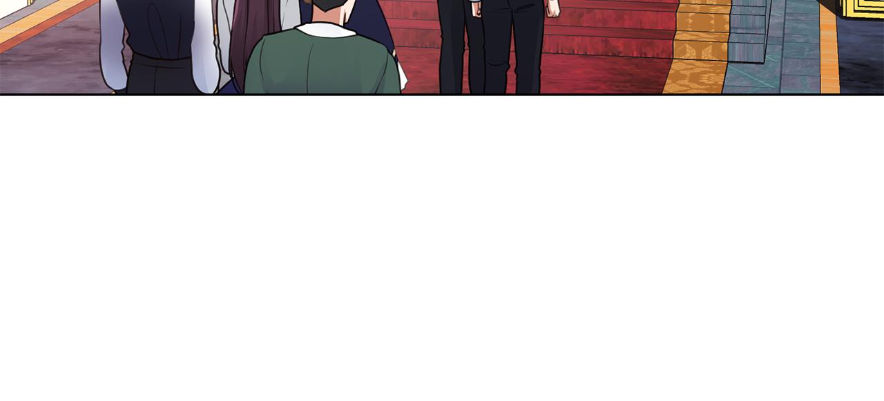 第29话 计划逃跑62