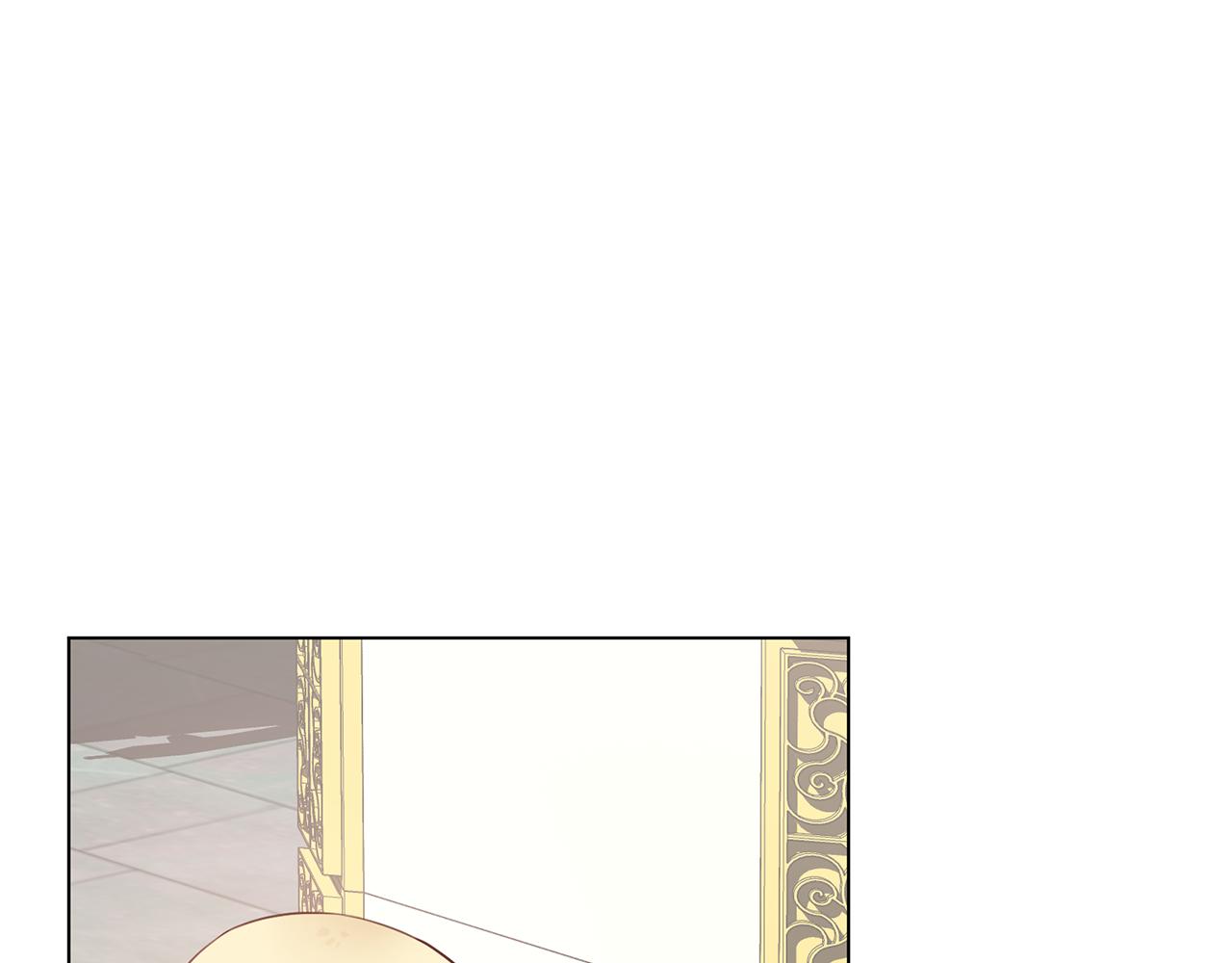 第29话 计划逃跑65