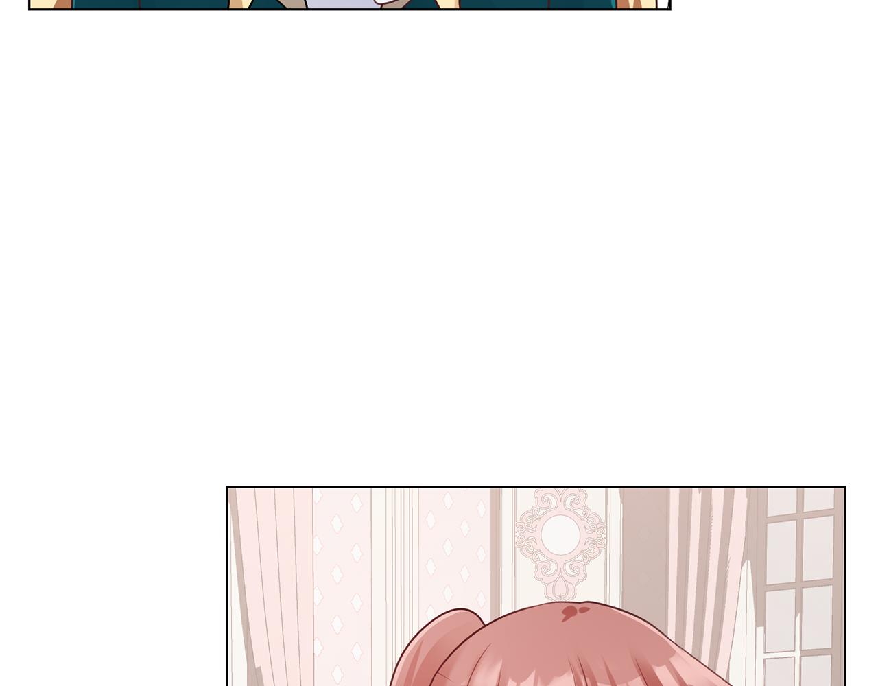 第29话 计划逃跑94