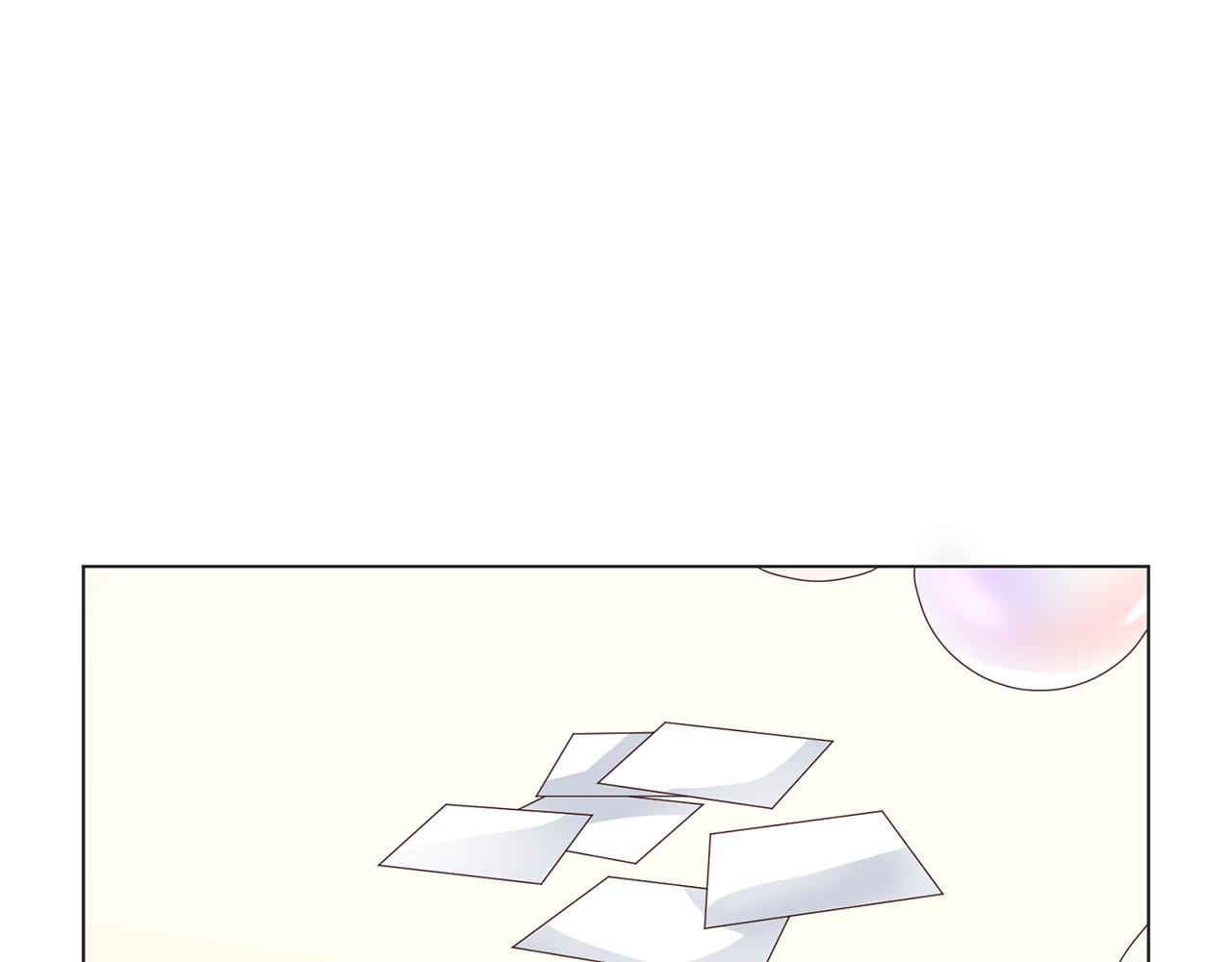 第30话 派对0