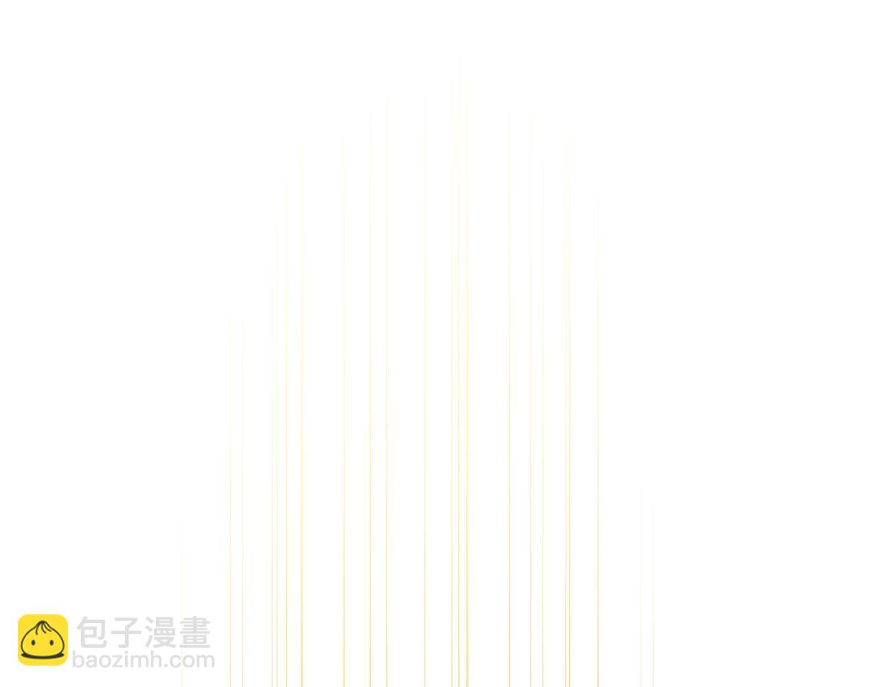 第30话 派对143