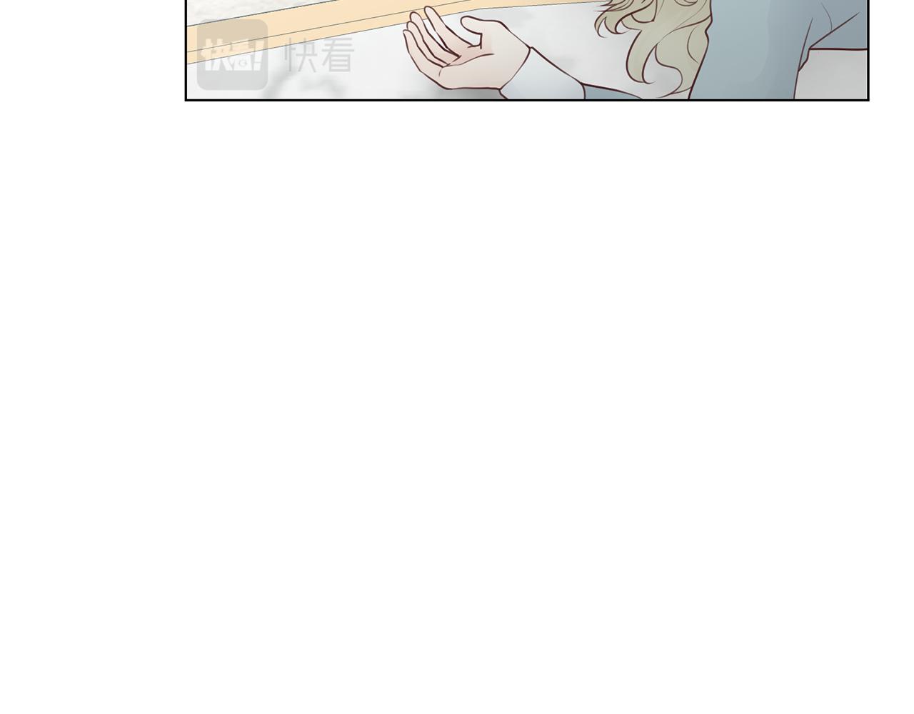 第30话 派对157