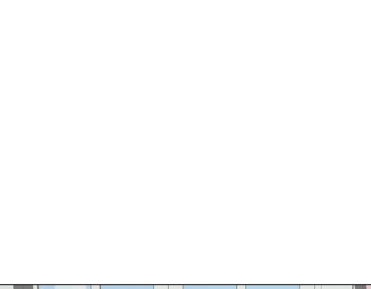 第30话 派对173