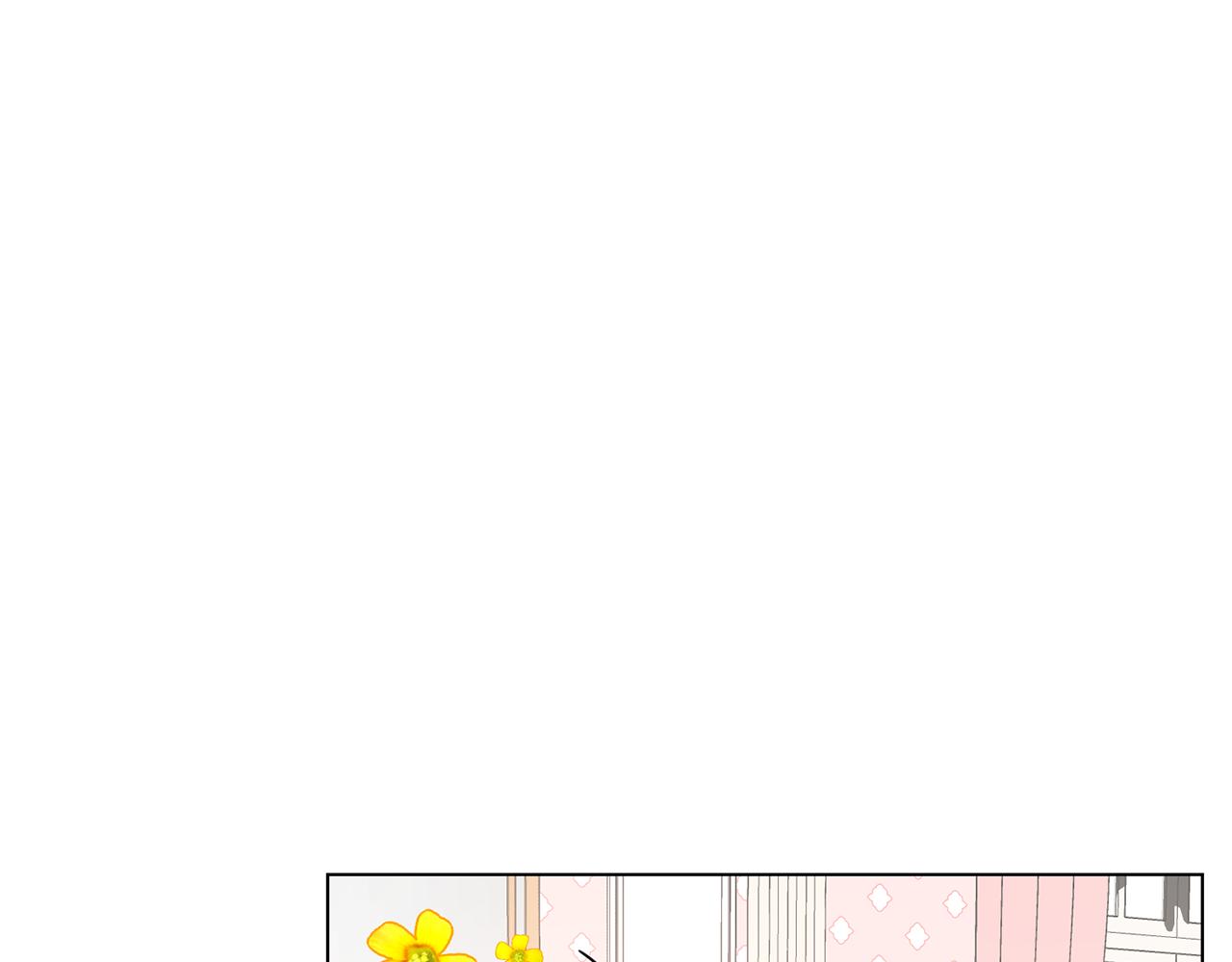 第30话 派对37
