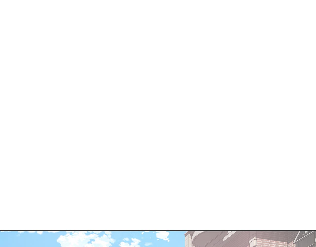 第30话 派对44