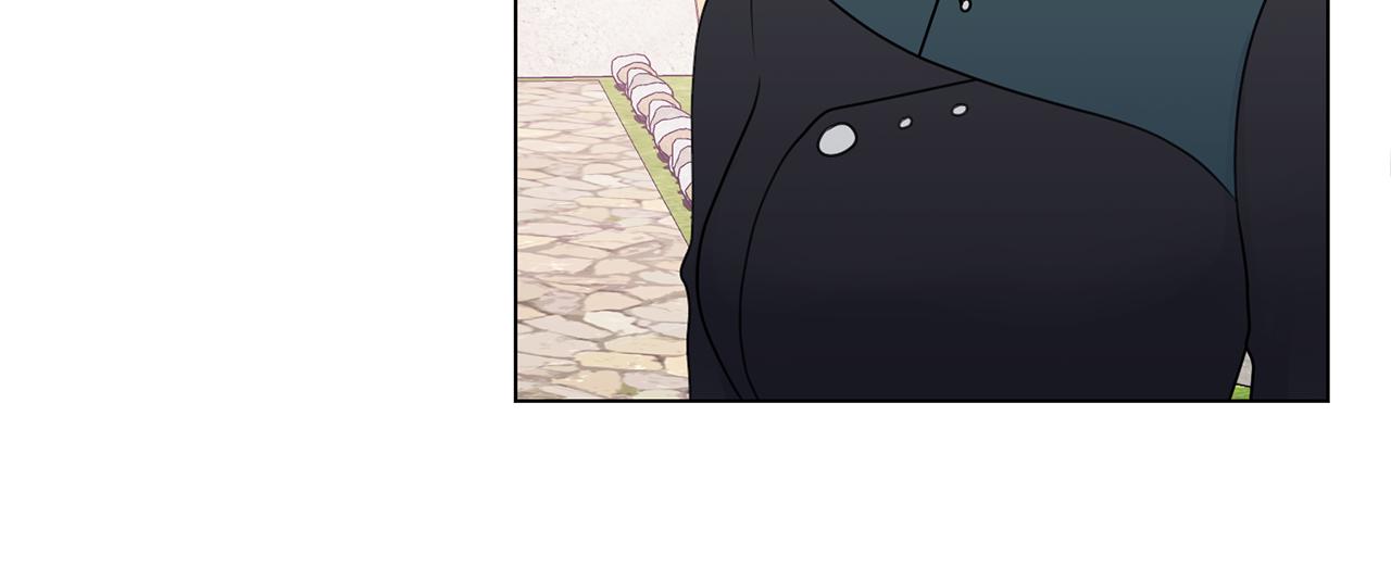 第30话 派对56