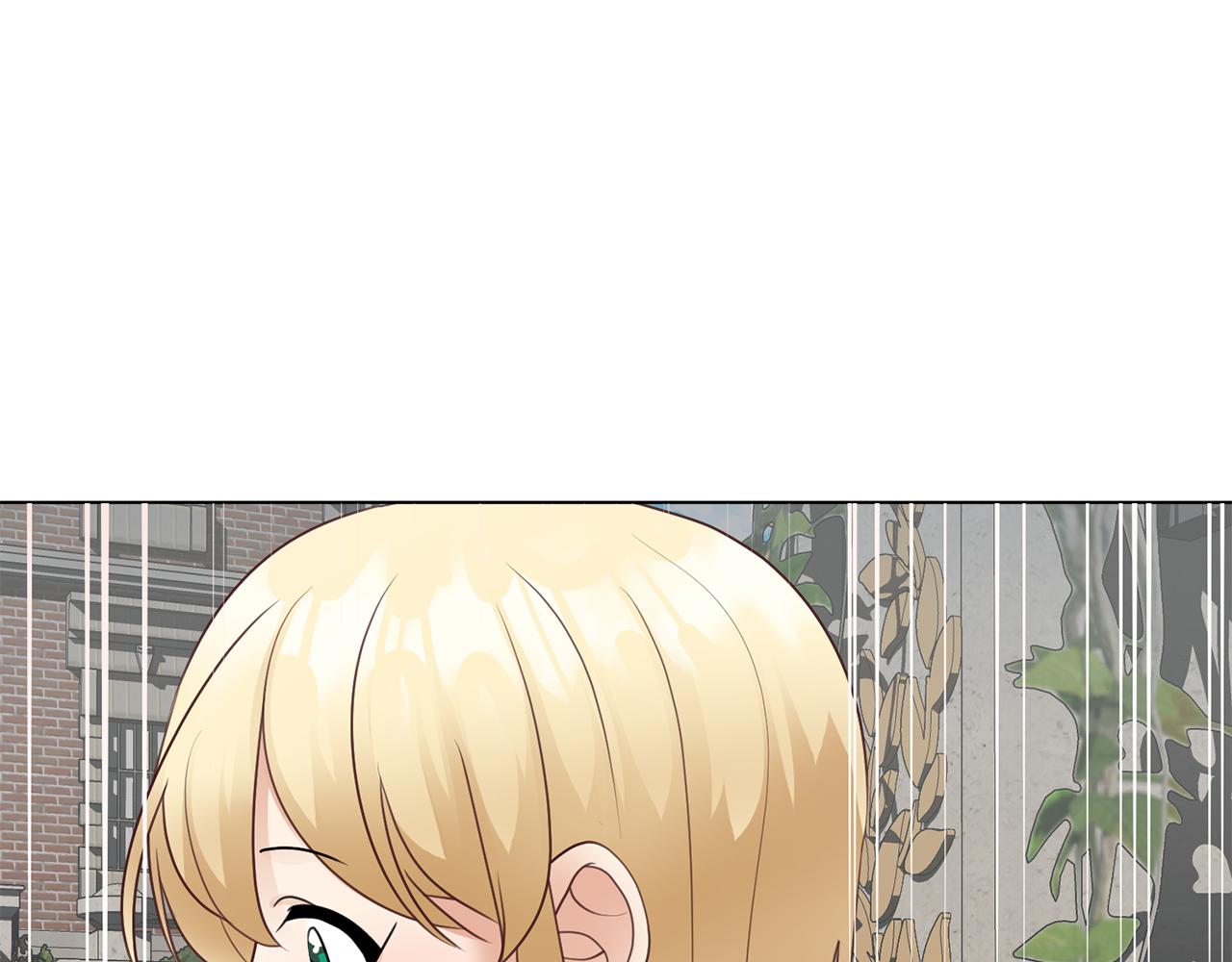 第31话 证据0