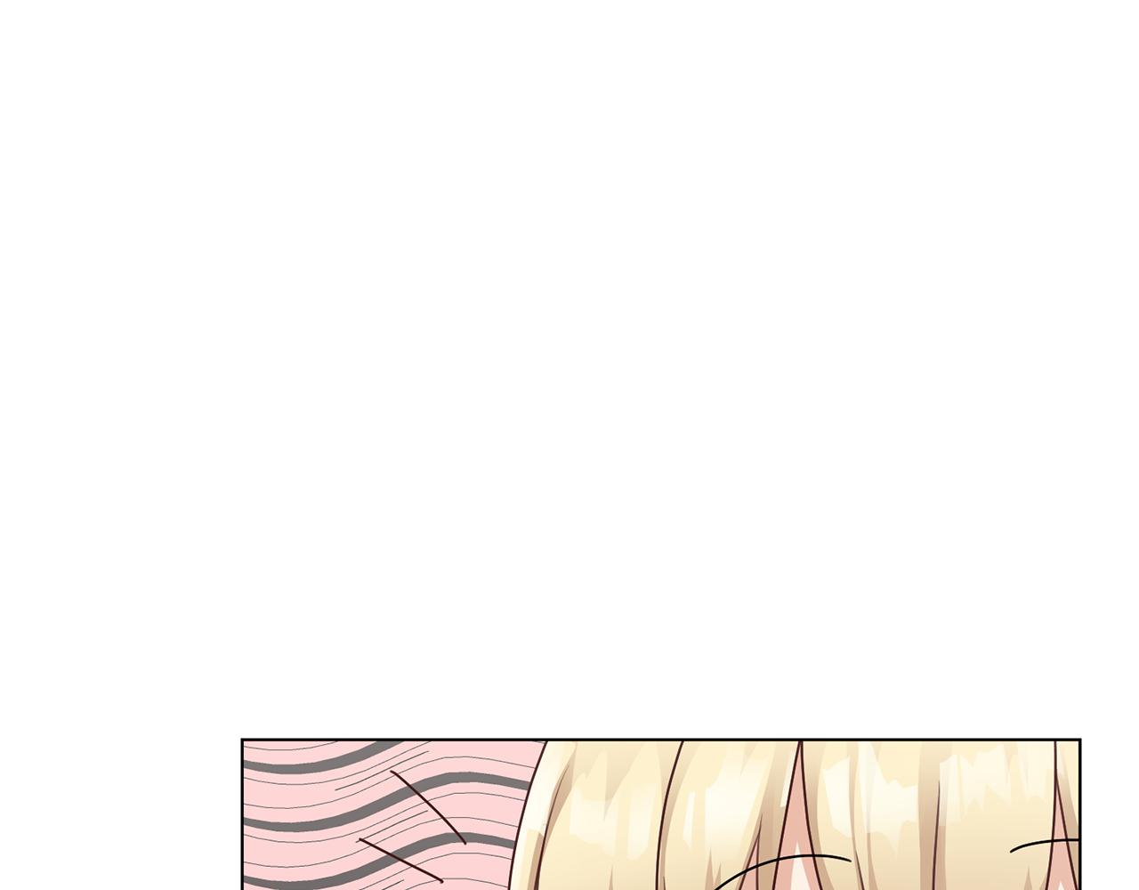 第31话 证据118