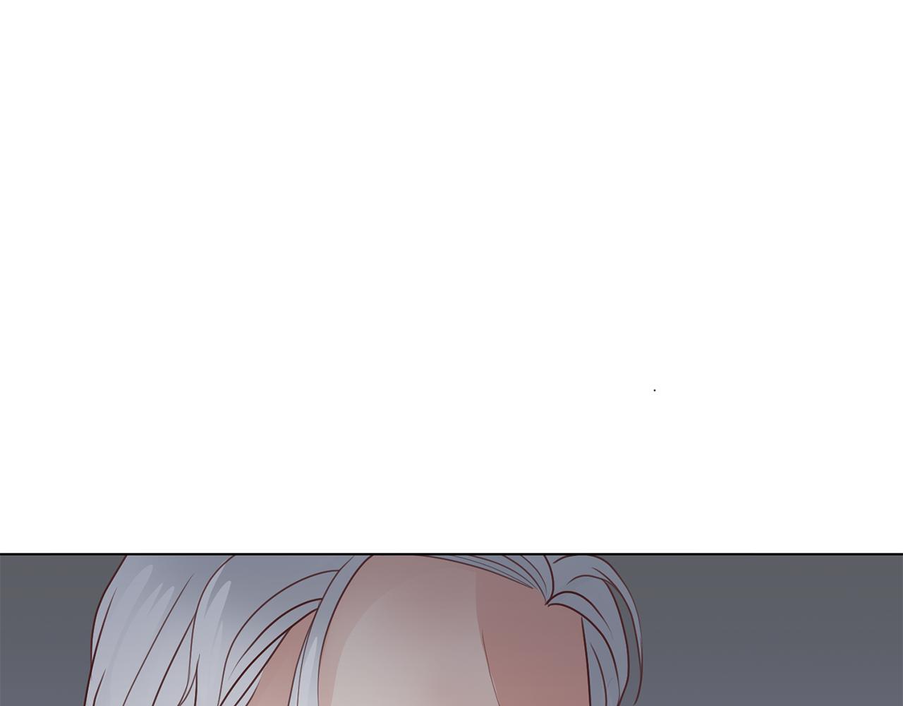 第31话 证据127