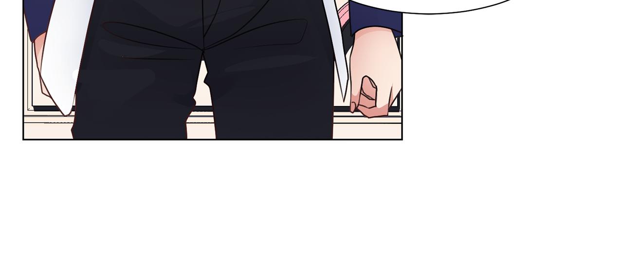 第31话 证据135