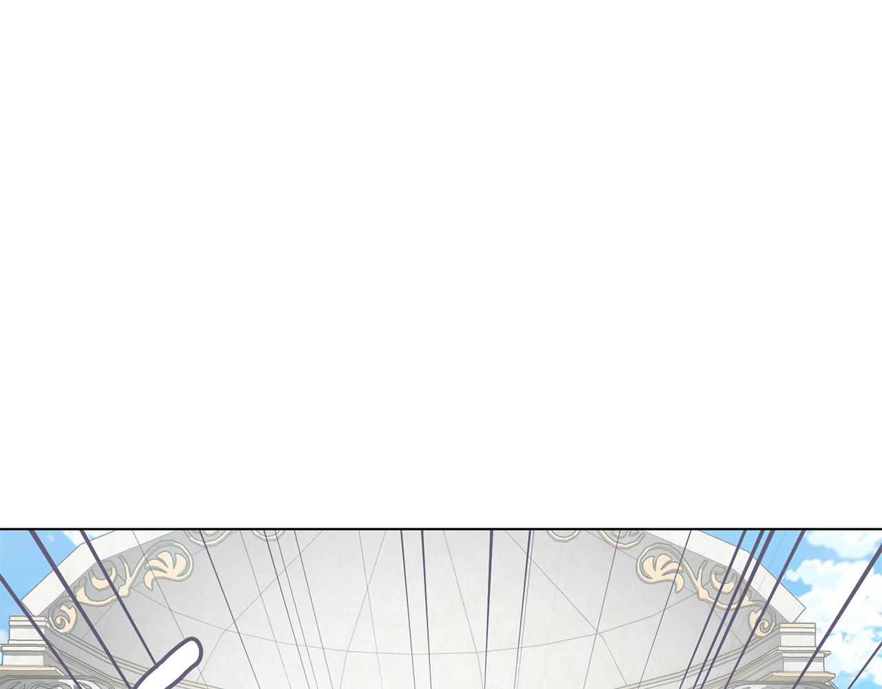 第31话 证据14