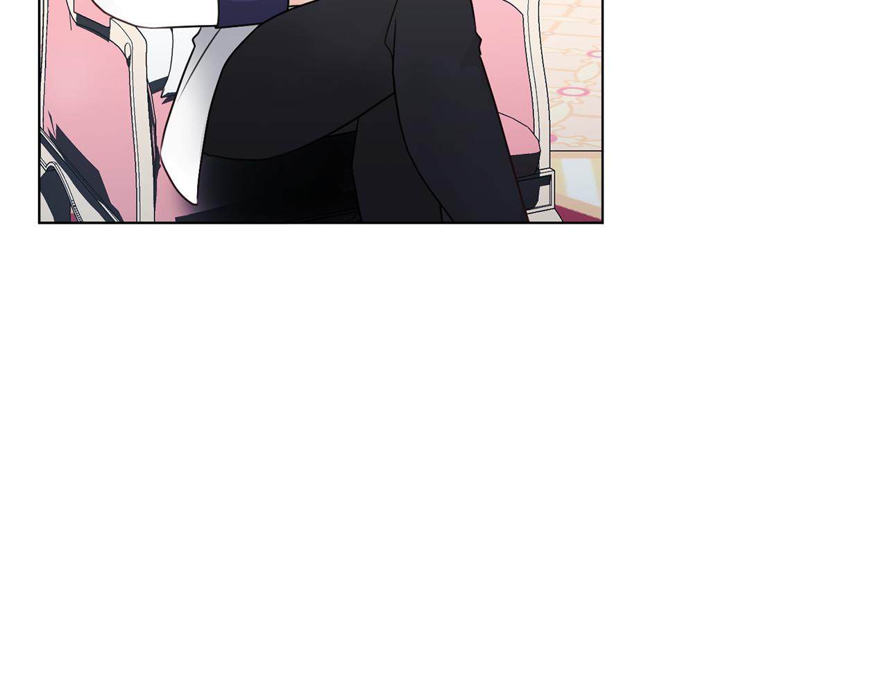 第31话 证据147