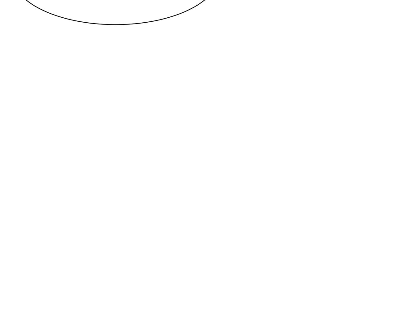 第31话 证据149