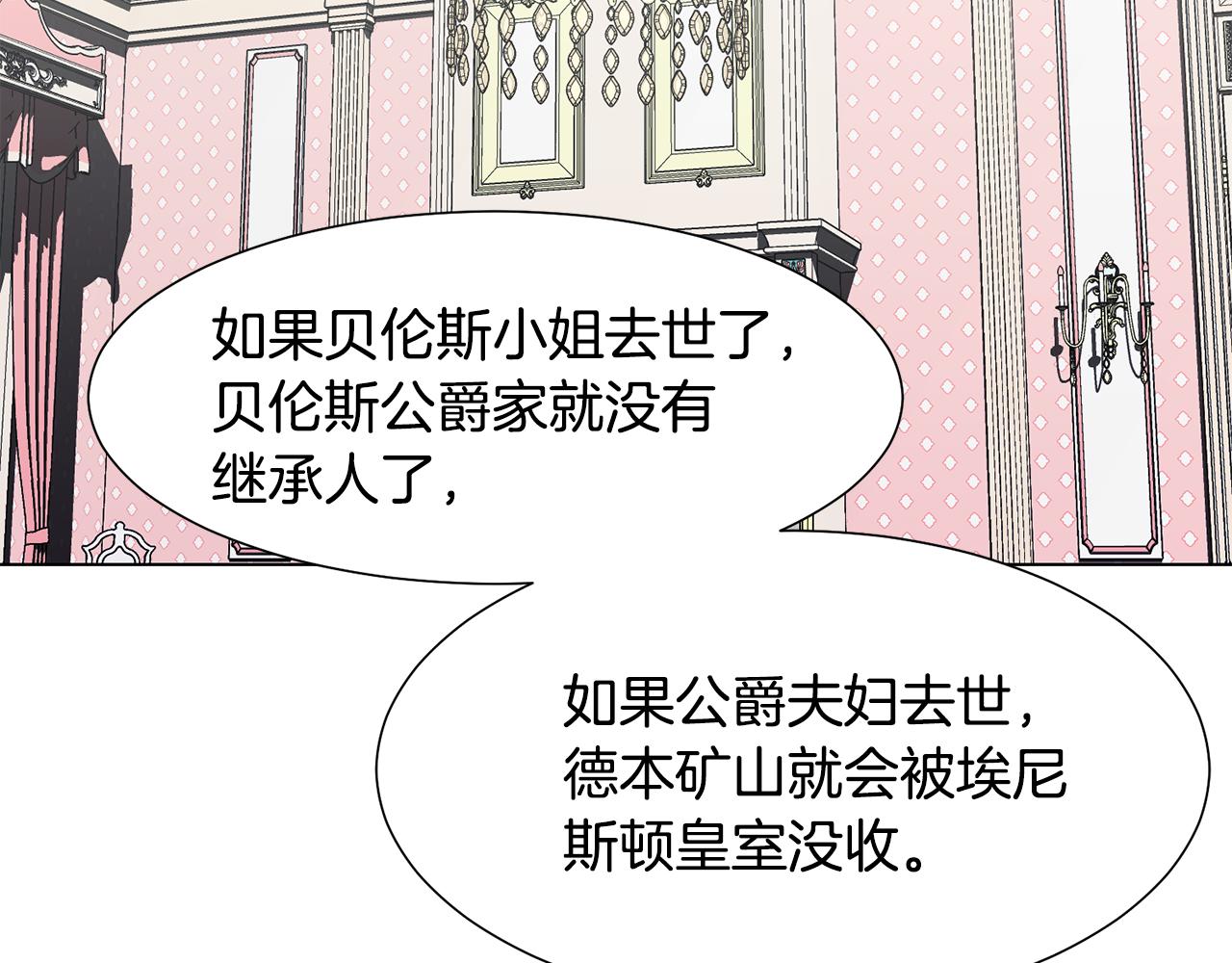 第31话 证据153