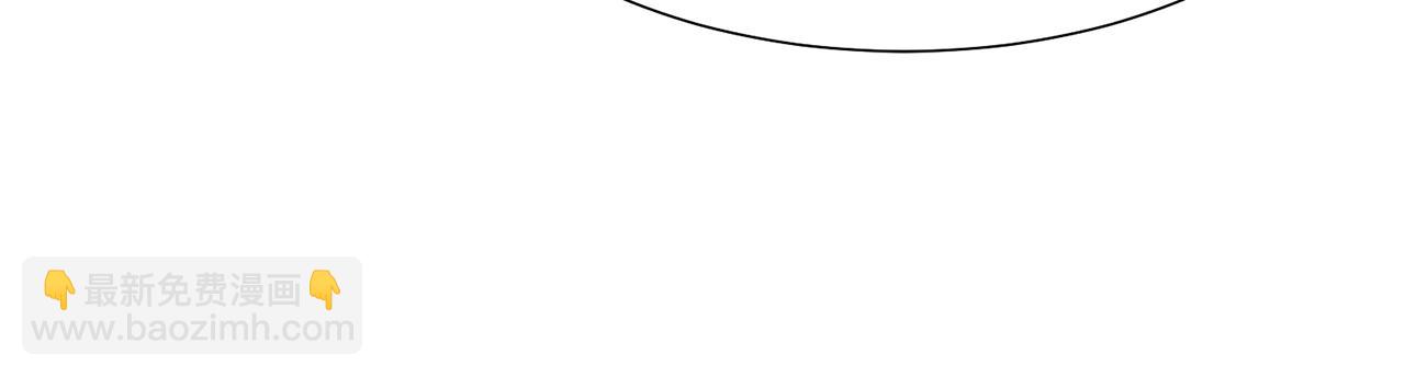 第31话 证据154