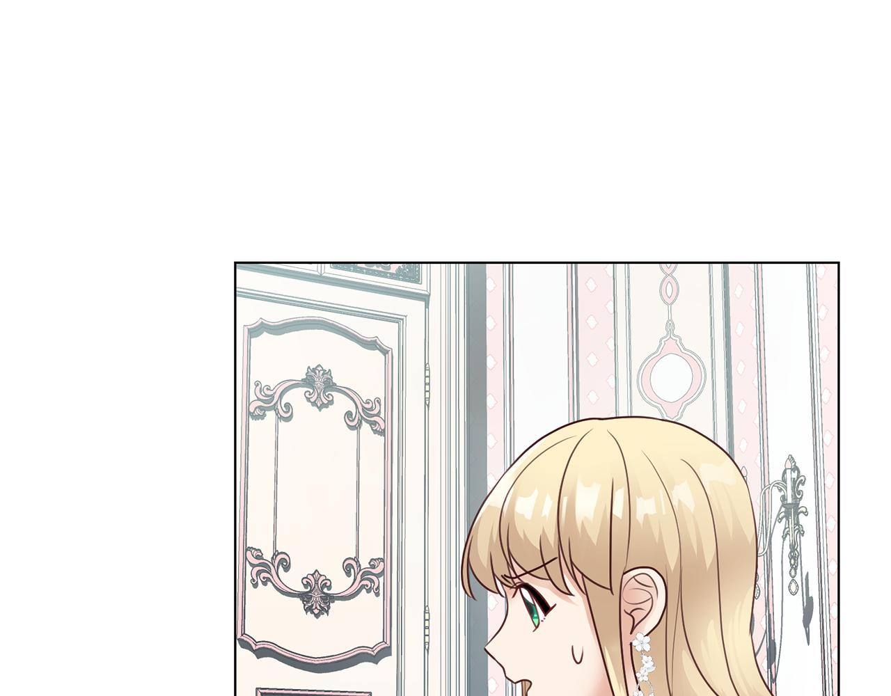 第31话 证据157