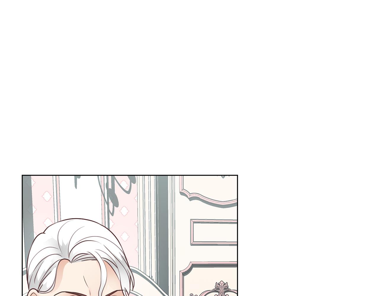 第31话 证据159