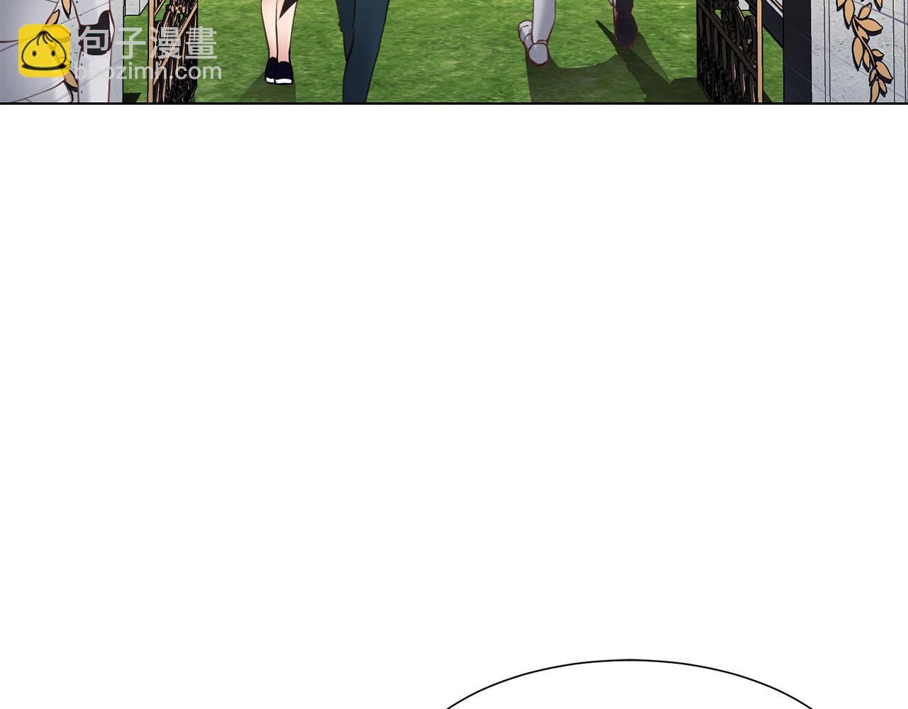 第31话 证据16