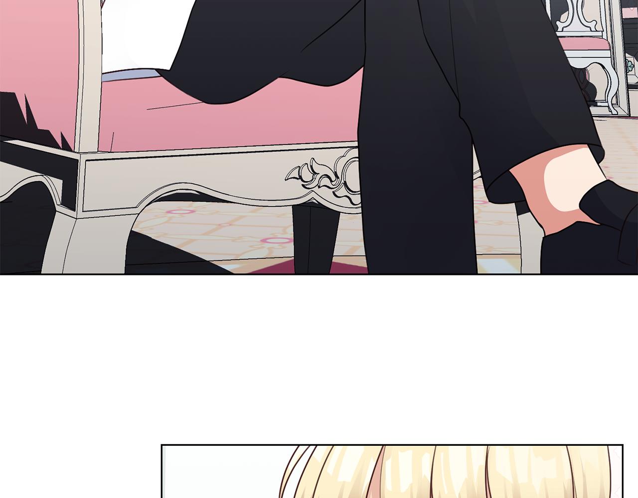 第31话 证据166
