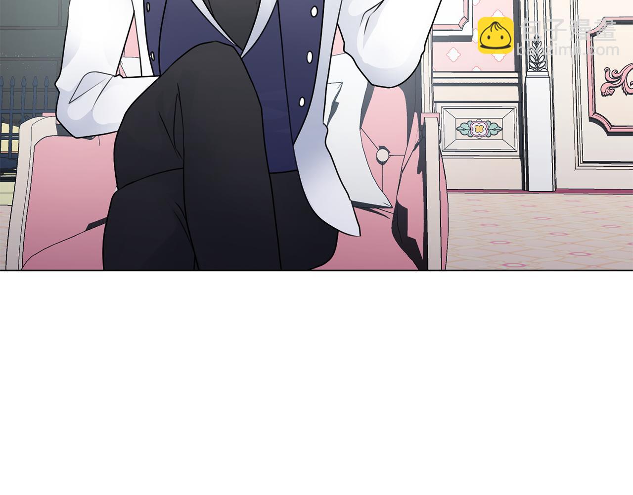 第31话 证据171
