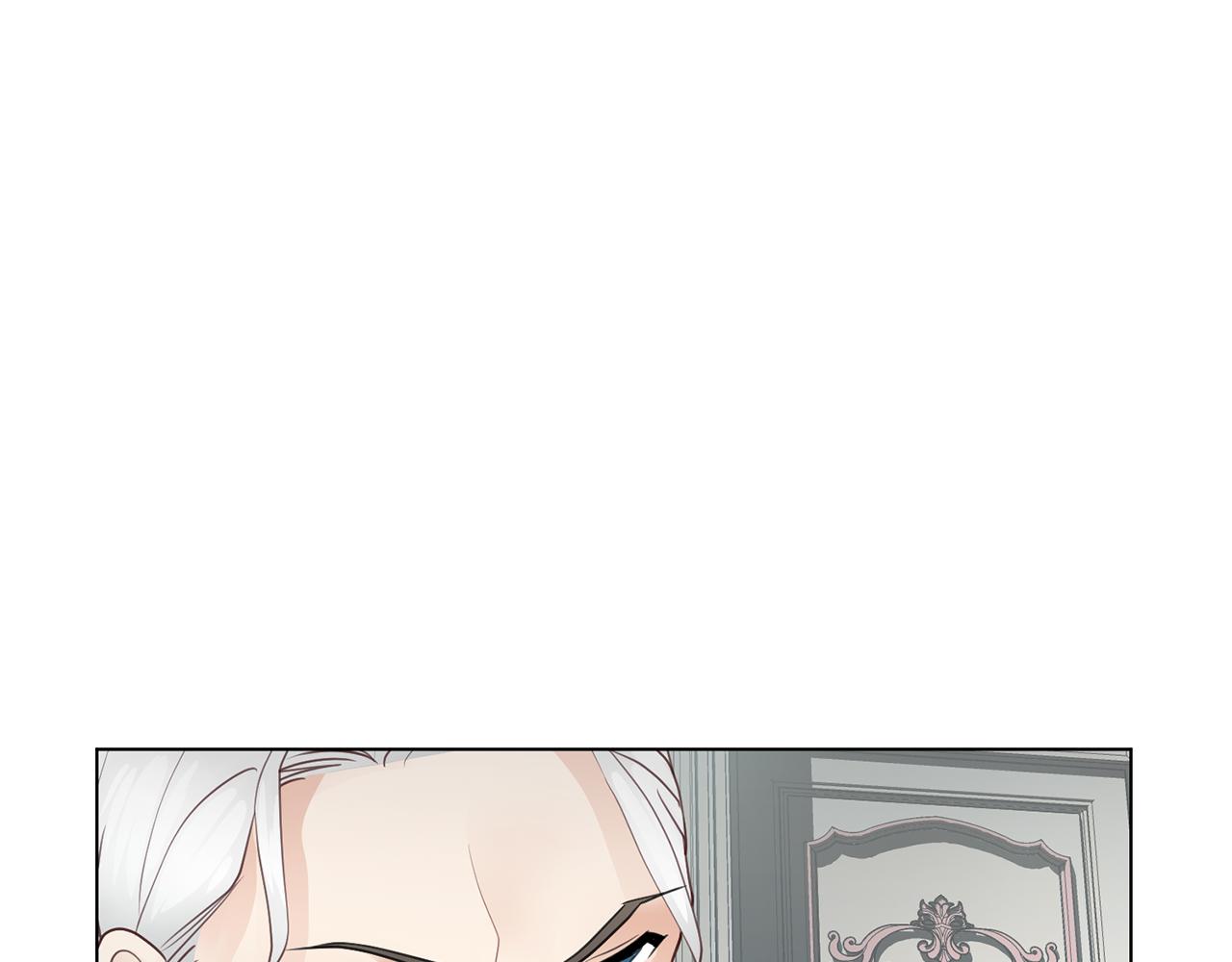 第31话 证据172