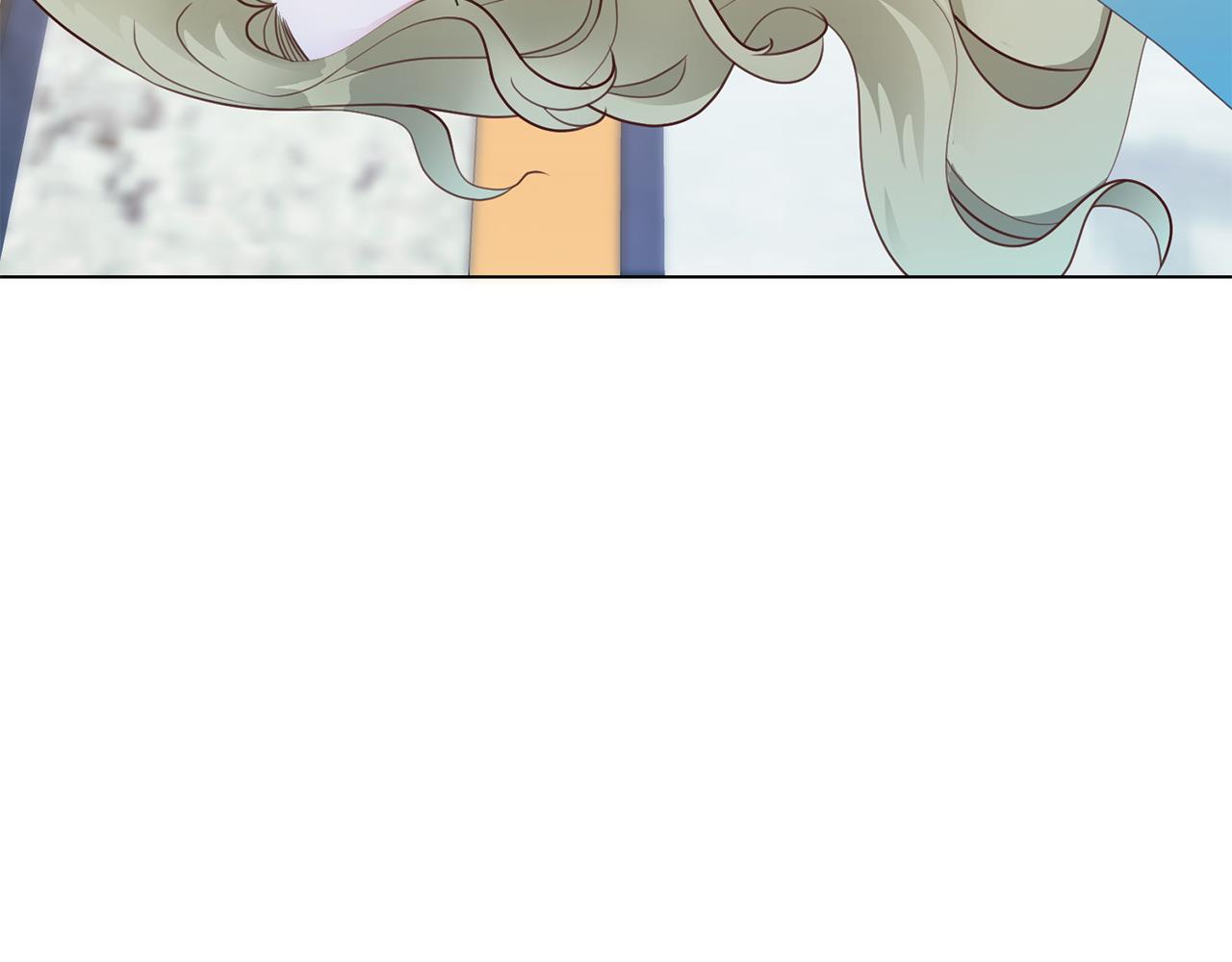 第31话 证据18