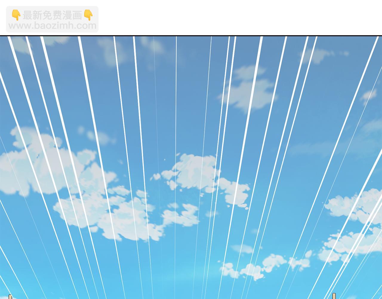 第31话 证据27