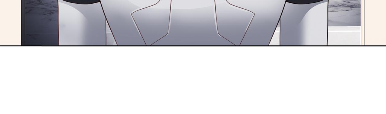 第31话 证据32