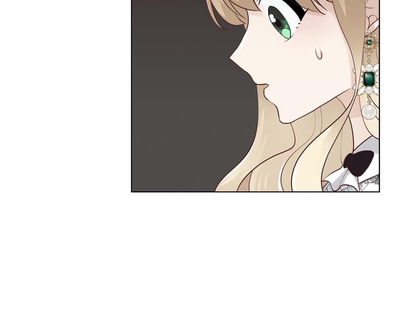 第31话 证据38