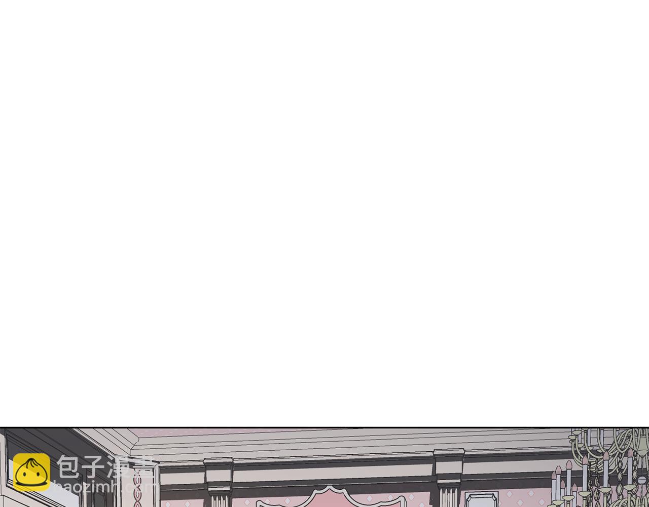 第31话 证据39