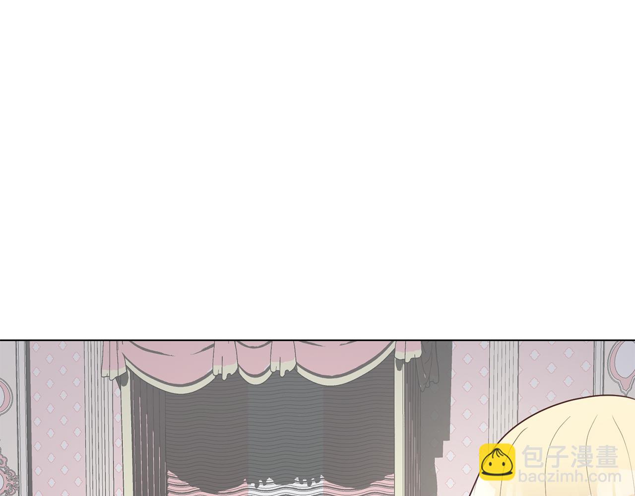 第31话 证据42
