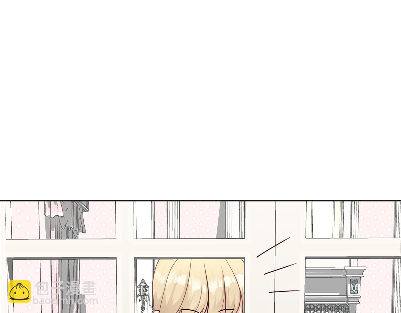 第31话 证据55