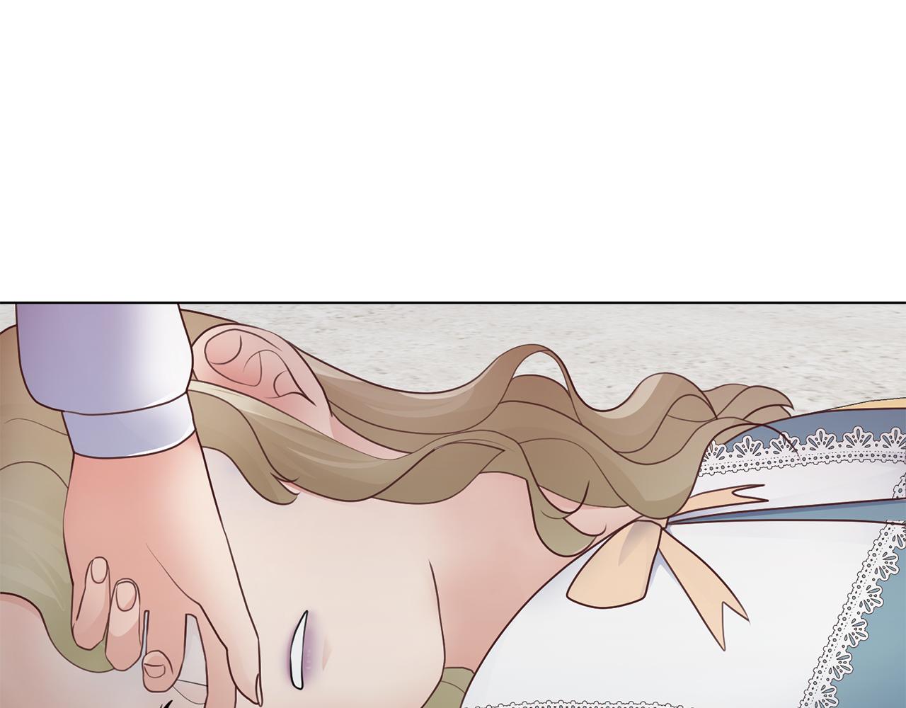 第31话 证据6