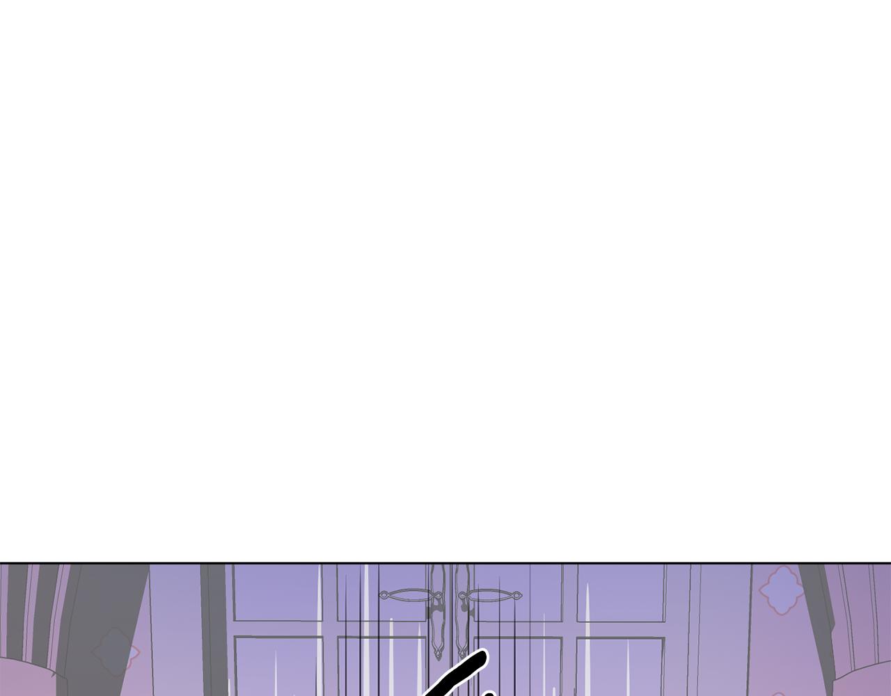 第31话 证据60