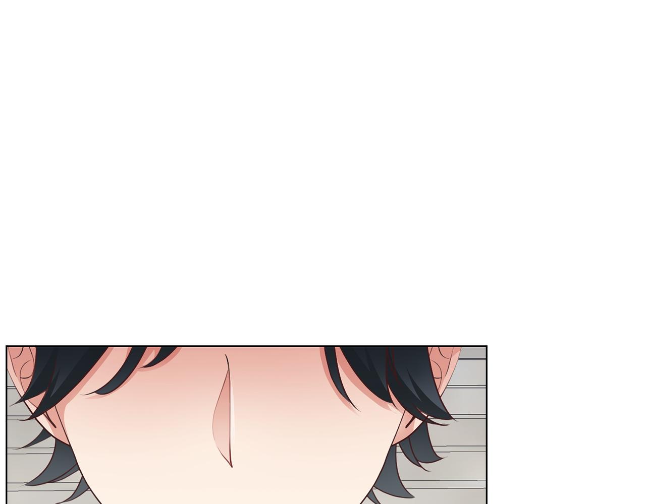 第31话 证据64