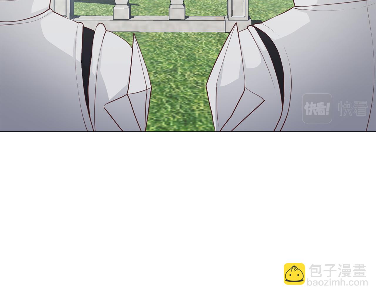 第31话 证据69
