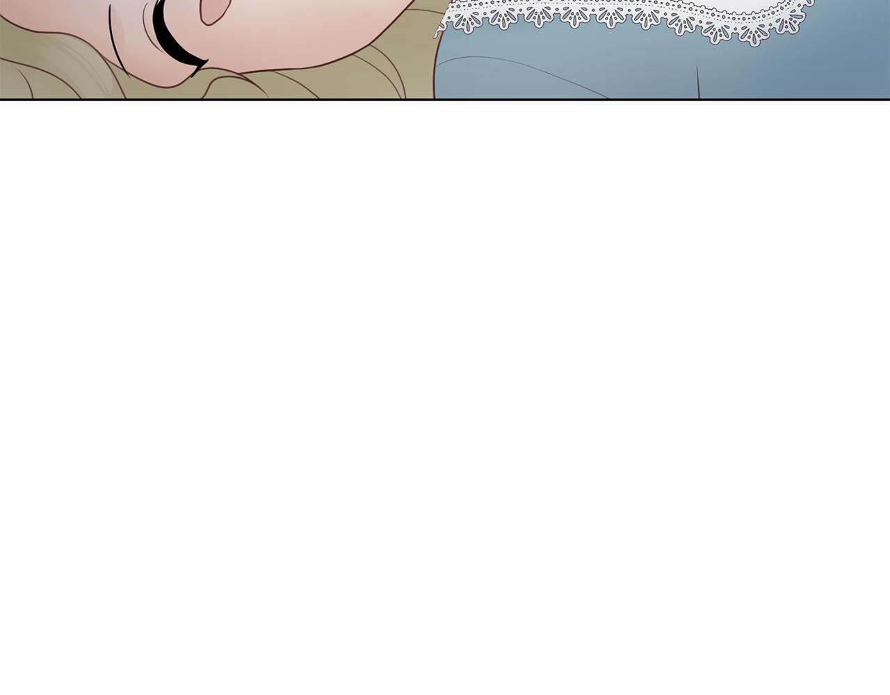 第31话 证据7