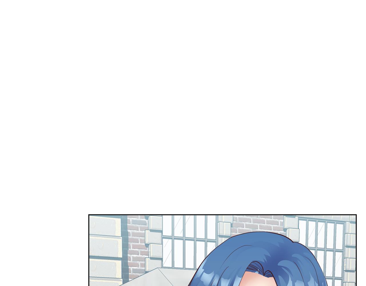 第31话 证据73